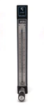 Gilmont Instruments Accucal GF-4552-1200 Direct-reading Flow Meter Tube Size. Fixed Price $79.99.