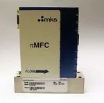 Mks PFC-60 P6A Mfc Mass Flow Controller 250 Sccm NF3 Gas Nitrogen Trifluoride. Fixed Price $49.99.
