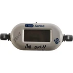 Tsi Primary Calibrator 4146 Rev Range Of 0.01 20 Liters Per Minute (l/min). Fixed Price $1199.99.
