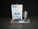 Mks Digital Mass Flow Controller 1480A-26553 20 Sccm. Fixed Price $179.99.