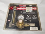 Smith Flowmeter H1951D-580 Argon New Old Stock.. Fixed Price $200.00.