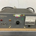 Varian Pump Control Unit 921-0013. Fixed Price $199.99.