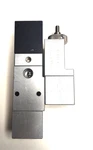 Dopag Metering Valve 415.01.50 F 0.14956. Fixed Price $105.00.