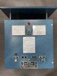 Master Control Systems Mbc 7X-24V-20A-LA Marine Battery Charger.. Fixed Price $750.00.