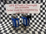 X2, Swagelok Variable Area Flowmeter 100 L/h, Water Mpa S, VAF-M1-A8M-1-1-F. Fixed Price $209.18.