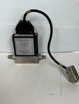 Tylan FC260 4V Mass Flow Controller, 50 Sccm Ar, Vcr. Fixed Price $119.00.