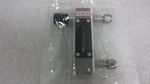 Tokyo Keiso GF97-61046 Flow Meter. Fixed Price $30.00.
