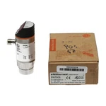 Ifm Electronic PN7006 New Nfp. Fixed Price $124.63.