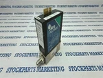 Aera FC-7700CU FC7700CU Slm N2 Mass Flow Controller Fast Shipping. Fixed Price $129.00.