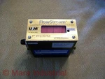 Universal Flow Monitors GM1DCR12 GM-1-DC-R12. Fixed Price $245.00.