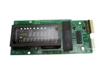 Honeywell 30755016-001 Display Board Unmp. Fixed Price $30.00.