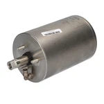 Alfa Laval UNIQUESSVP10 Single Seat Valve New Nmp. Fixed Price $272.68.