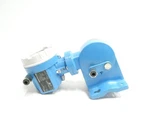 Endress Hauser 73W1H-SM4AA1NEB4AA Prowirl Flow Transmitter 12-30V-DC. Fixed Price $380.85.