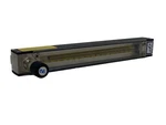 New Old Stock Cole Parmer 0-150MM Tf Teflon Flow Meter Tube N112-02. Fixed Price $39.99.