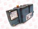 Mac Valves Inc 82A-AC-000-TM-DFBP-1DK / 82AAC000TMDFBP1DK (new No Box). Fixed Price $192.86.