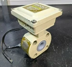 Brooks Wafer-mag 7401D5A1F4AGAA 1" Magnetic Flowtube / Psi 300 Nos. Fixed Price $445.50.