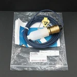 Seametrics IP810B Fixed Depth Paddlewheel Flow Meter, IP800 Series. Fixed Price $629.95.