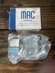 Mac Valves Inc TM-DAAJ-1DA / TMDAAJ1DA. Fixed Price $34.33.