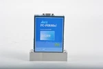 Aera FC-PIR98X 1CBAX9THA N2, 3000 Sccm Mass Flow Controller. Fixed Price $31.77.