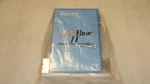 (excellent) Mykrolis DSNGN1B1 Intelli Flow Ii Digital Controller, 20 Sccm. Fixed Price $220.00.