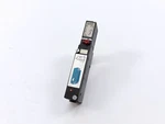 Burkert 00133148 5470 Pneumatic Valve. Fixed Price $46.39.