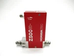 Horibastec SEC-Z514MGX Nsnp. Fixed Price $995.00.