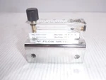King Scfh-air-stp-read Ctr. Of Float Meter 75301112C07. Fixed Price $39.99.