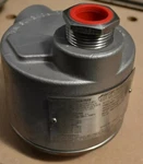 Fci Flow Switch FLT93S-3B2A301E1B00C21 Explosion Proof Fluid Components. Fixed Price $253.88.