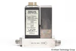 Unit Instruments UFC-2000HP Nitrogen Gas, Slm, Mass Flow Controller. Fixed Price $850.00.