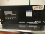 Ebara Et 600W Turbo Pump Controller. Fixed Price $1600.00.