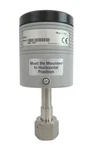 Mks Instruments 626A-23861 Baratron Capacitance Manometer Type Surplus. Fixed Price $609.25.