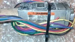 Versa VSG-317-EDU Electric Solenoid Valve 3-WAY/2-POSITION. Fixed Price $150.00.