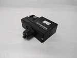 Schmersal 170-11ZRK AZM17011ZRK Solenoid Interlock Safety Switch. Fixed Price $48.00.