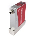 Horiba Stec D514MG Criterion Digital Mfc Mass Flow Controller CF4 300SCCM .3SLM. Fixed Price $179.99.