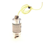 Chemtec LPH-250-2A Flow Monitor 12.7 Scfh 1/8" Npt, 100 Psig Max, N.o. Spst. Fixed Price $55.00.