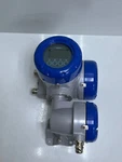 Krohne NL-3313LC Altometer Dordrecht IFC300 F-eex Signal Converter. Fixed Price $2500.00.