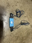 Av Automatic Valve L2003ABWW-AAC. Fixed Price $125.99.