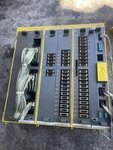 Fanuc A02B-0200-B503 16-TB Plc A16B-1212-0871 A16B-3200-0010 Us Free Tax. Fixed Price $640.00.