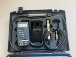 Parker SCM-150 + Sensors. Fixed Price $1287.04.