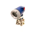 New Foxboro IDP10-D20B21F-M1L1 Pressure Transmitter IDP10D20B21FM1L1. Fixed Price $850.00.