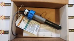Georg Fischer Signet 3-2536-P2 / 32536P2 (new In Box). Fixed Price $400.00.