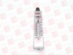 Dwyer RMA-8-TMV / RMA8TMV (new In Box). Fixed Price $95.00.