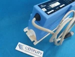 Entegris 6500-T2-F02-H04-M-P2-U1 Integrated Flow Controller 1/4 0-250 Ml/min. Fixed Price $2500.00.