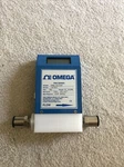 Omega Series FMA-A2309 Mass Flow Meter Controller, Is. Fixed Price $300.00.