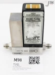 M98 Unit Mfc, Mass Flow Controller UFC-1501A. Fixed Price $200.00.