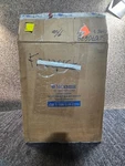 Mccrometer Water Specialties Inch 150 Psi Propeller MLI1-8 *used*. Fixed Price $1569.47.