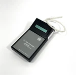 Agilent ADM1000 1000ML/MIN Universal Gas Flowmeter 220-1170 *see Desc*. Fixed Price $344.98.