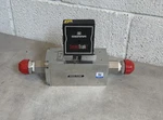 Sierra M100H2-NR-16-OV1-PV2-V1-C3 Mass Flow Meter Parts/repair. Fixed Price $99.00.