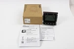 +gf+ Georg Fischer 159 001 770 Transmitter Batch Panel -original Packaging/unused-. Fixed Price $174.45.