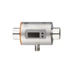 SM6604-IFM Electronic. Fixed Price $650.00.
